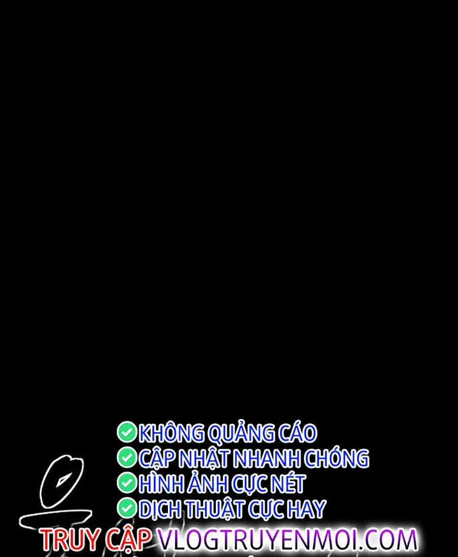 Mầm Chết - Chapter 50 - Trang 78