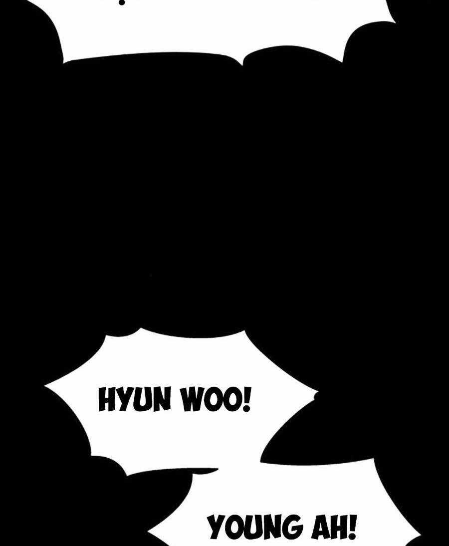 Mầm Chết - Chapter 50 - Trang 81