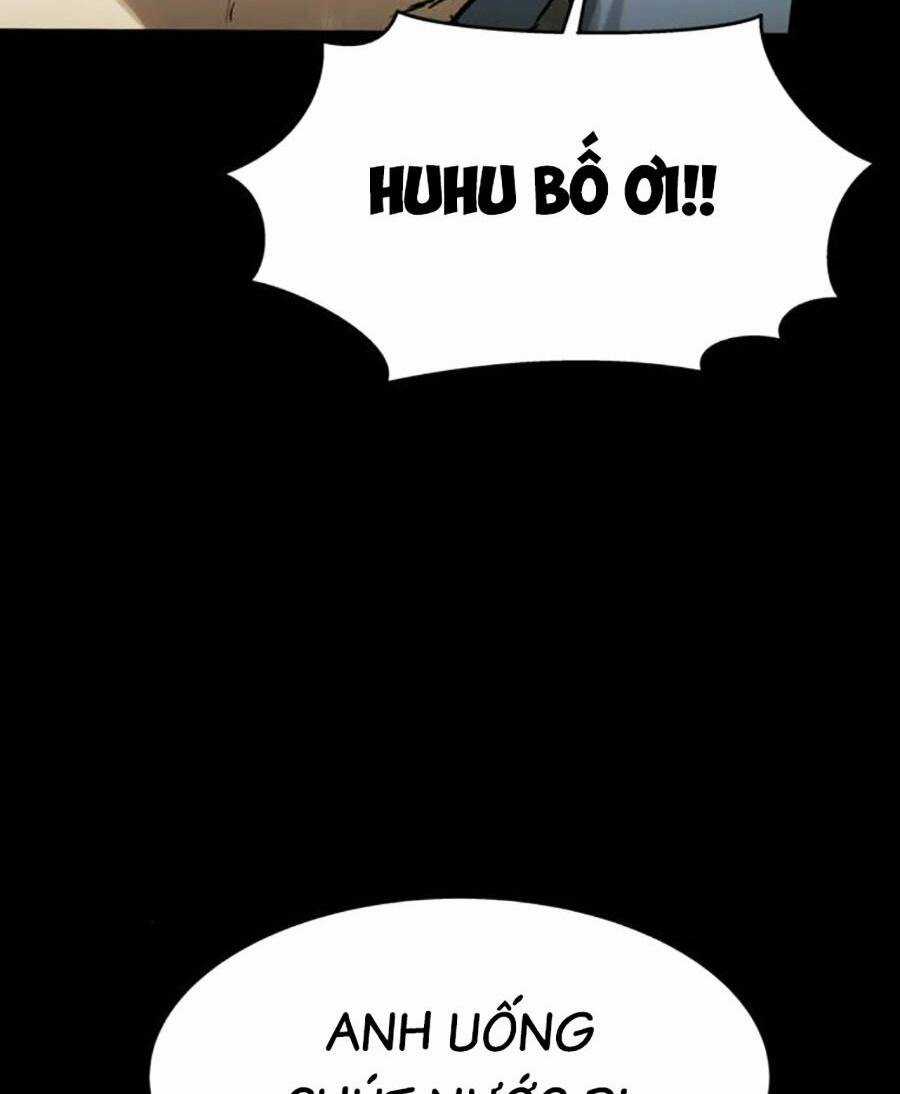 Mầm Chết - Chapter 50 - Trang 83