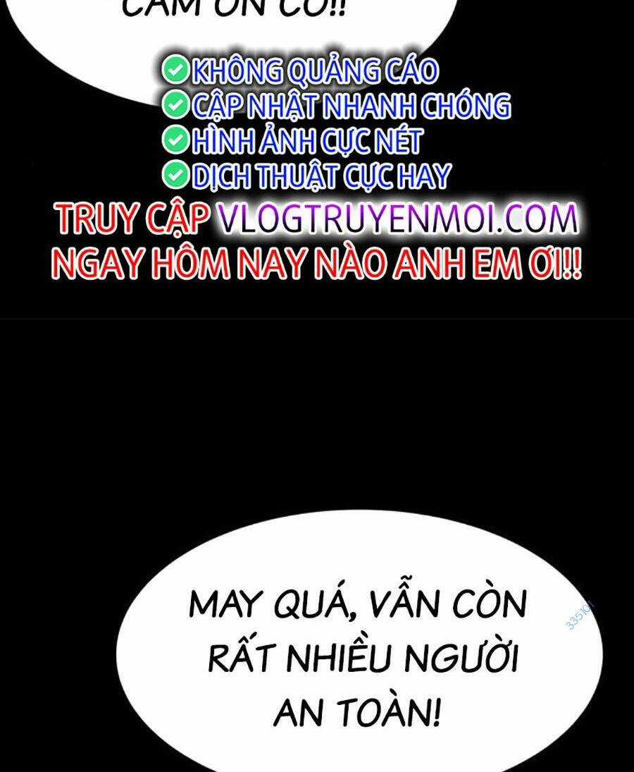 Mầm Chết - Chapter 50 - Trang 85