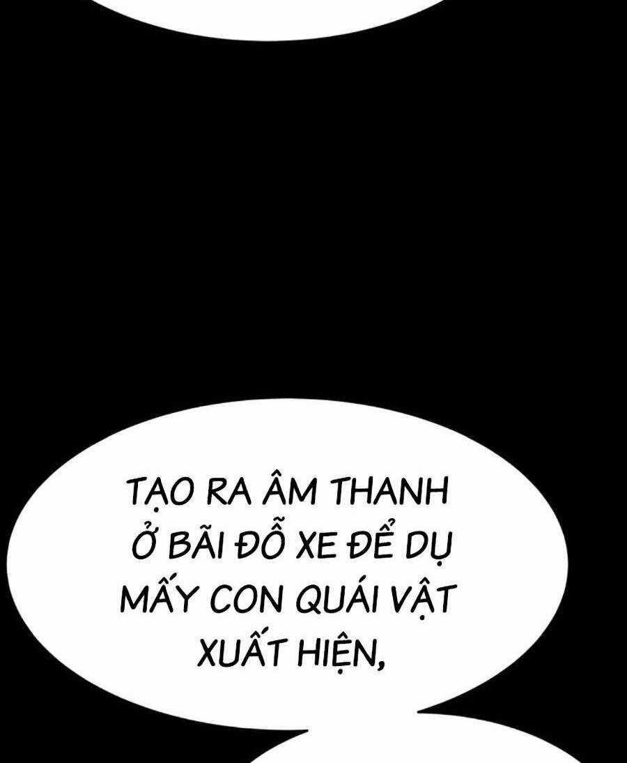 Mầm Chết - Chapter 50 - Trang 87