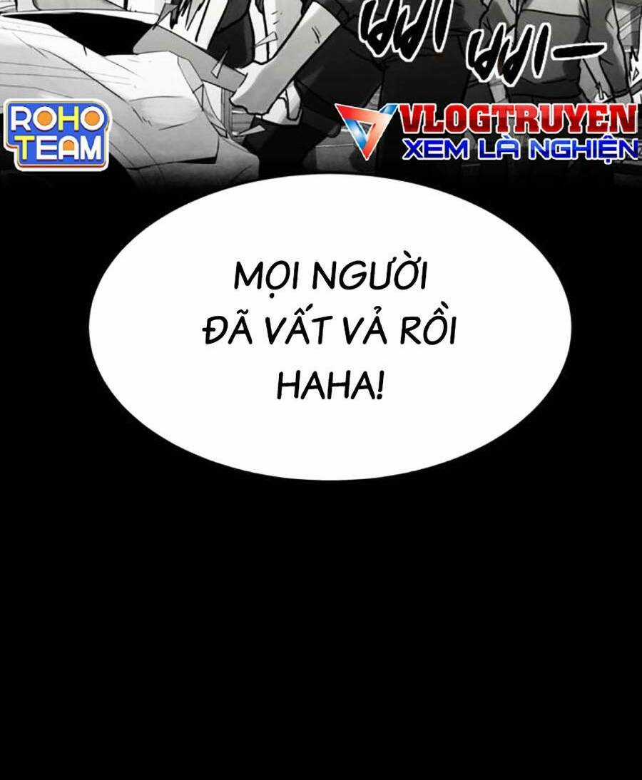 Mầm Chết - Chapter 50 - Trang 89