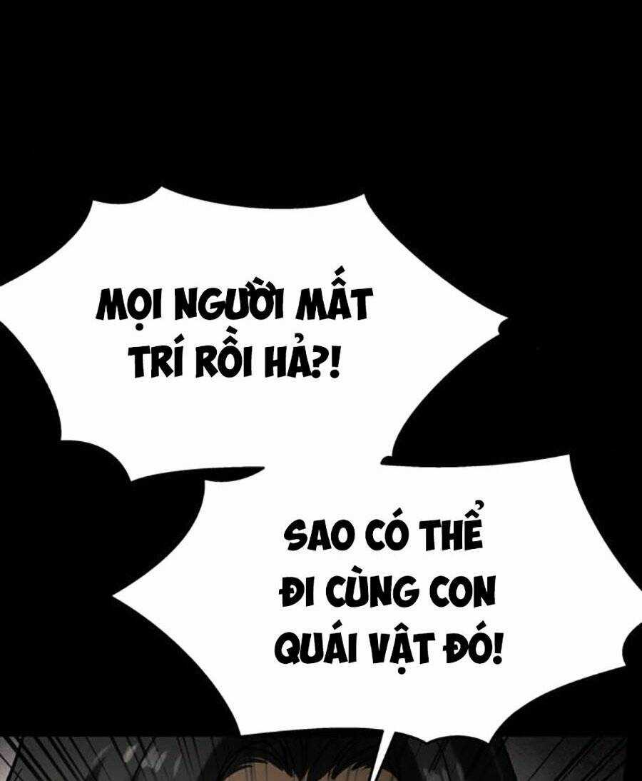Mầm Chết - Chapter 50 - Trang 90