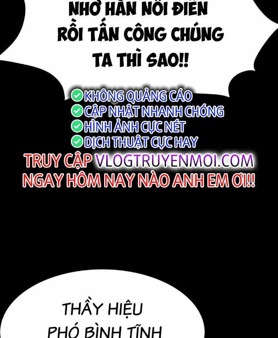 Mầm Chết - Chapter 50 - Trang 92