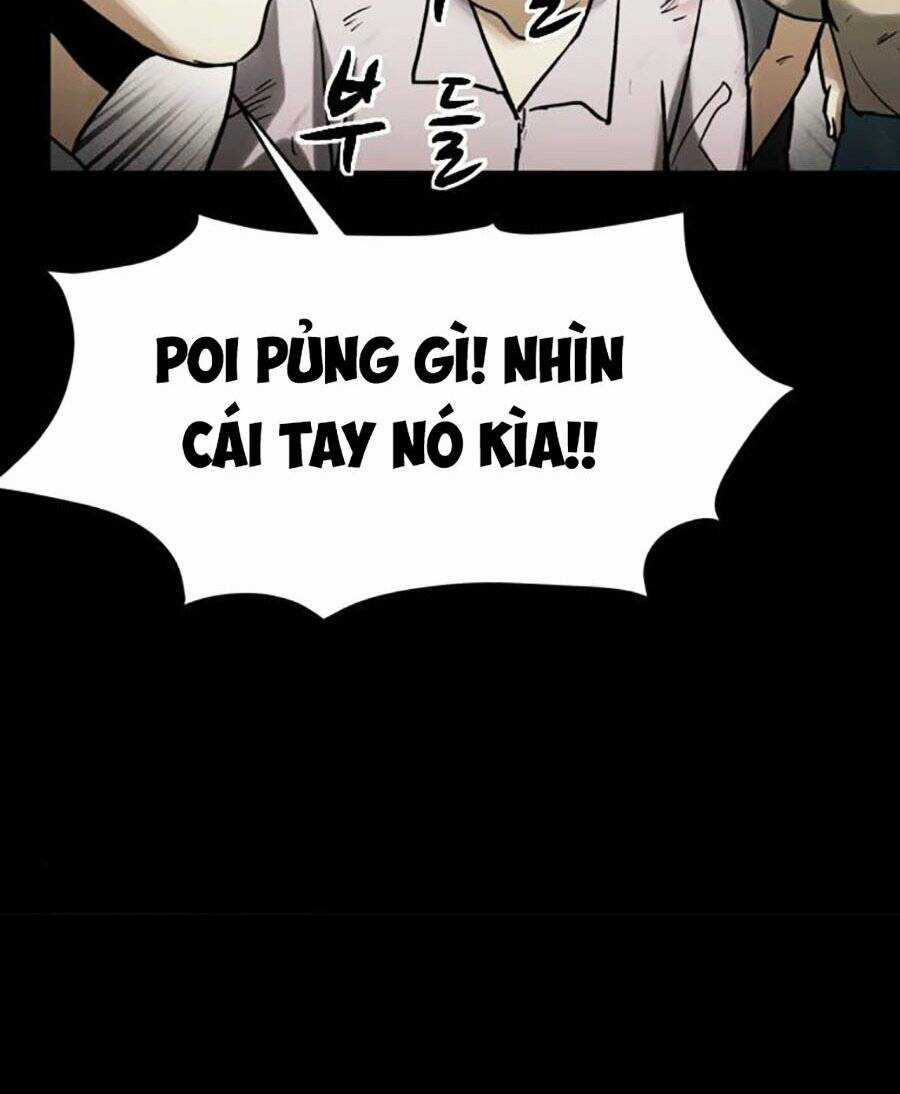 Mầm Chết - Chapter 50 - Trang 94