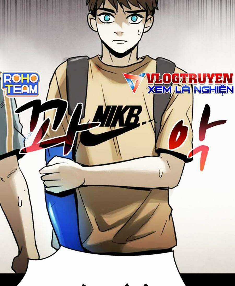 Mầm Chết - Chapter 50 - Trang 96