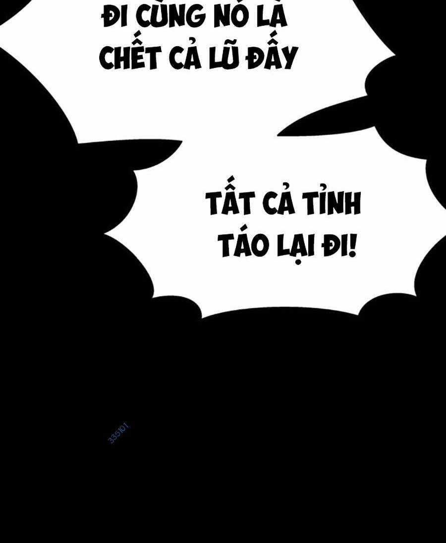 Mầm Chết - Chapter 50 - Trang 97