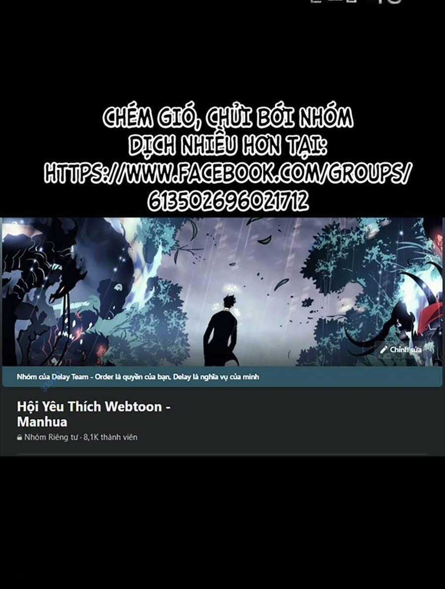 Mầm Chết - Chapter 51 - Trang 2