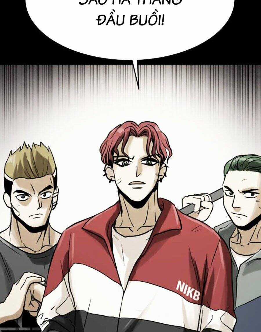 Mầm Chết - Chapter 51 - Trang 101