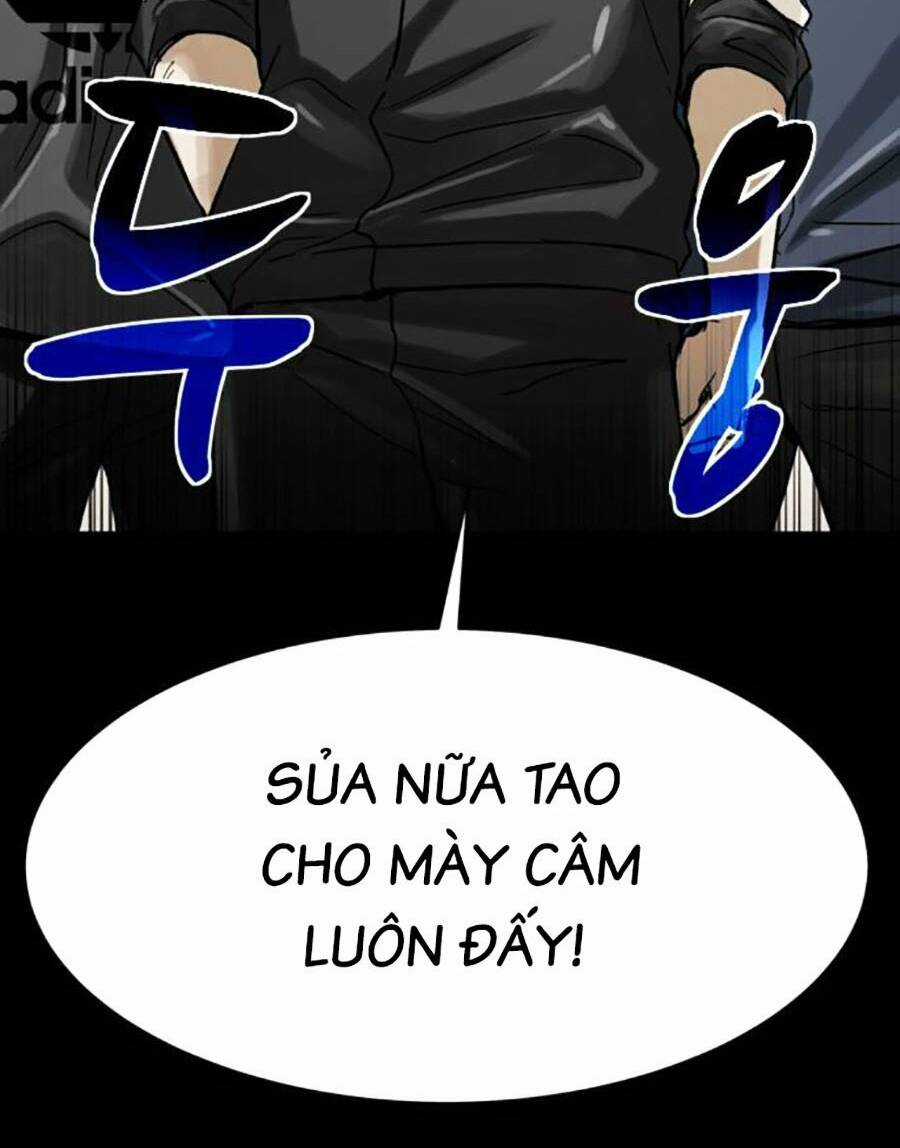 Mầm Chết - Chapter 51 - Trang 102