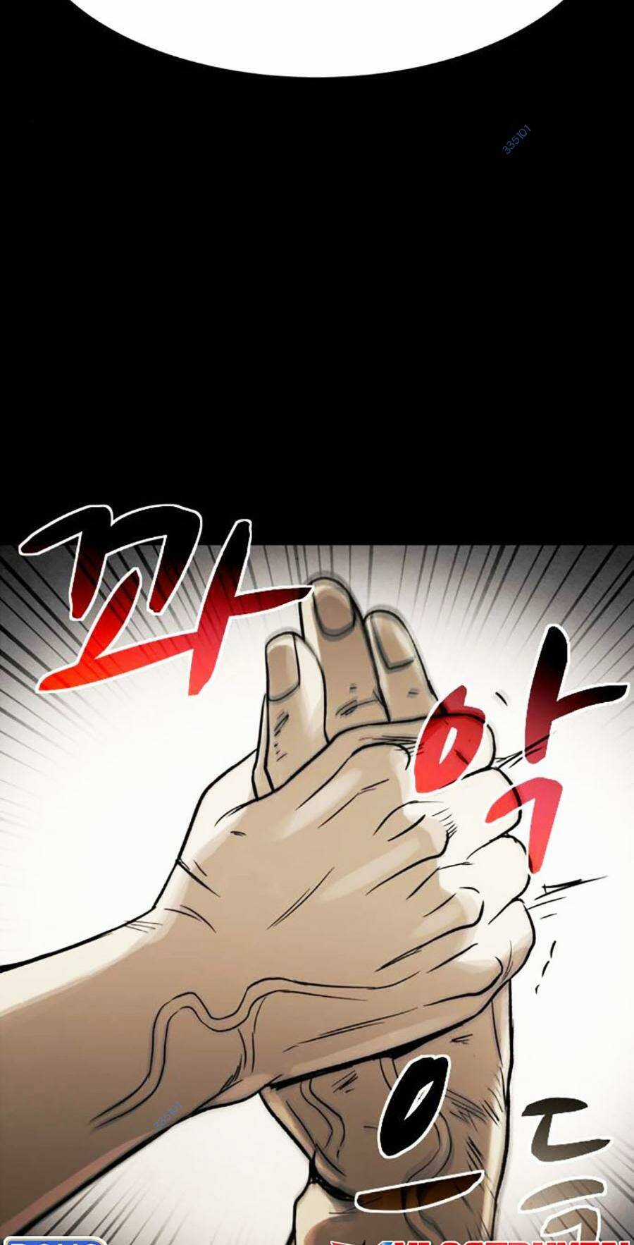 Mầm Chết - Chapter 51 - Trang 109