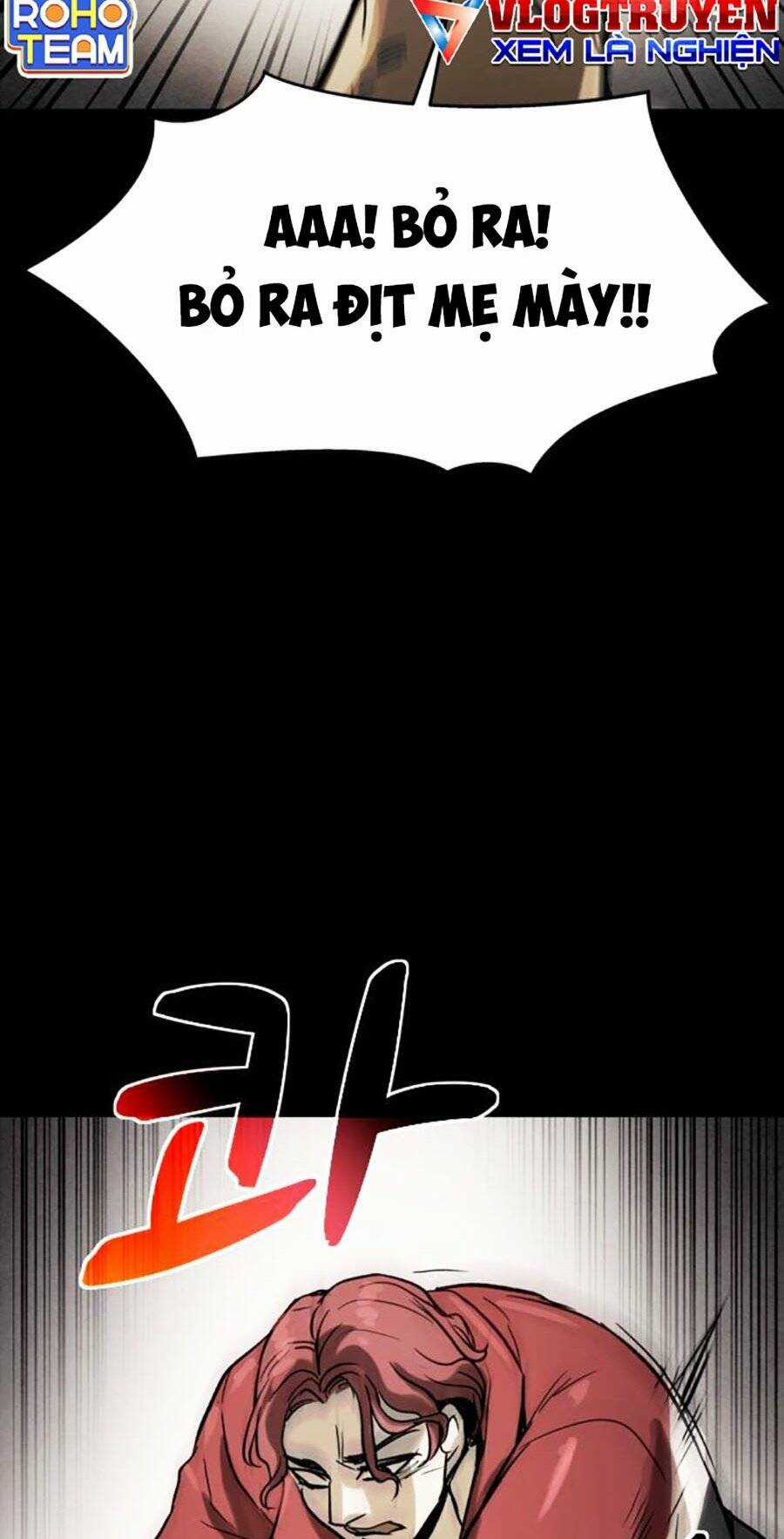 Mầm Chết - Chapter 51 - Trang 110