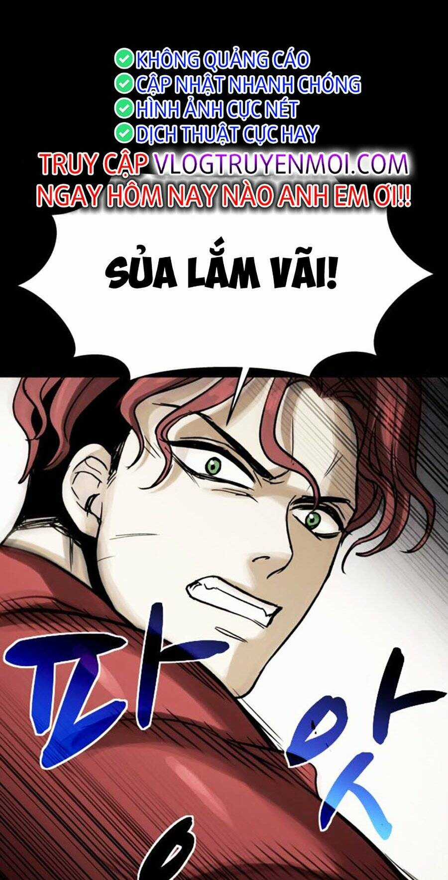 Mầm Chết - Chapter 51 - Trang 112