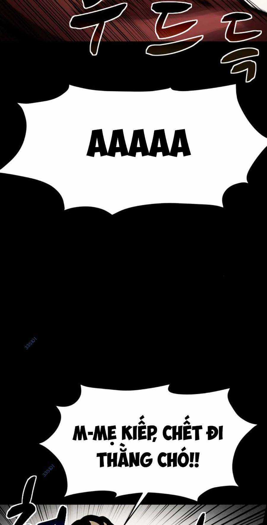 Mầm Chết - Chapter 51 - Trang 113