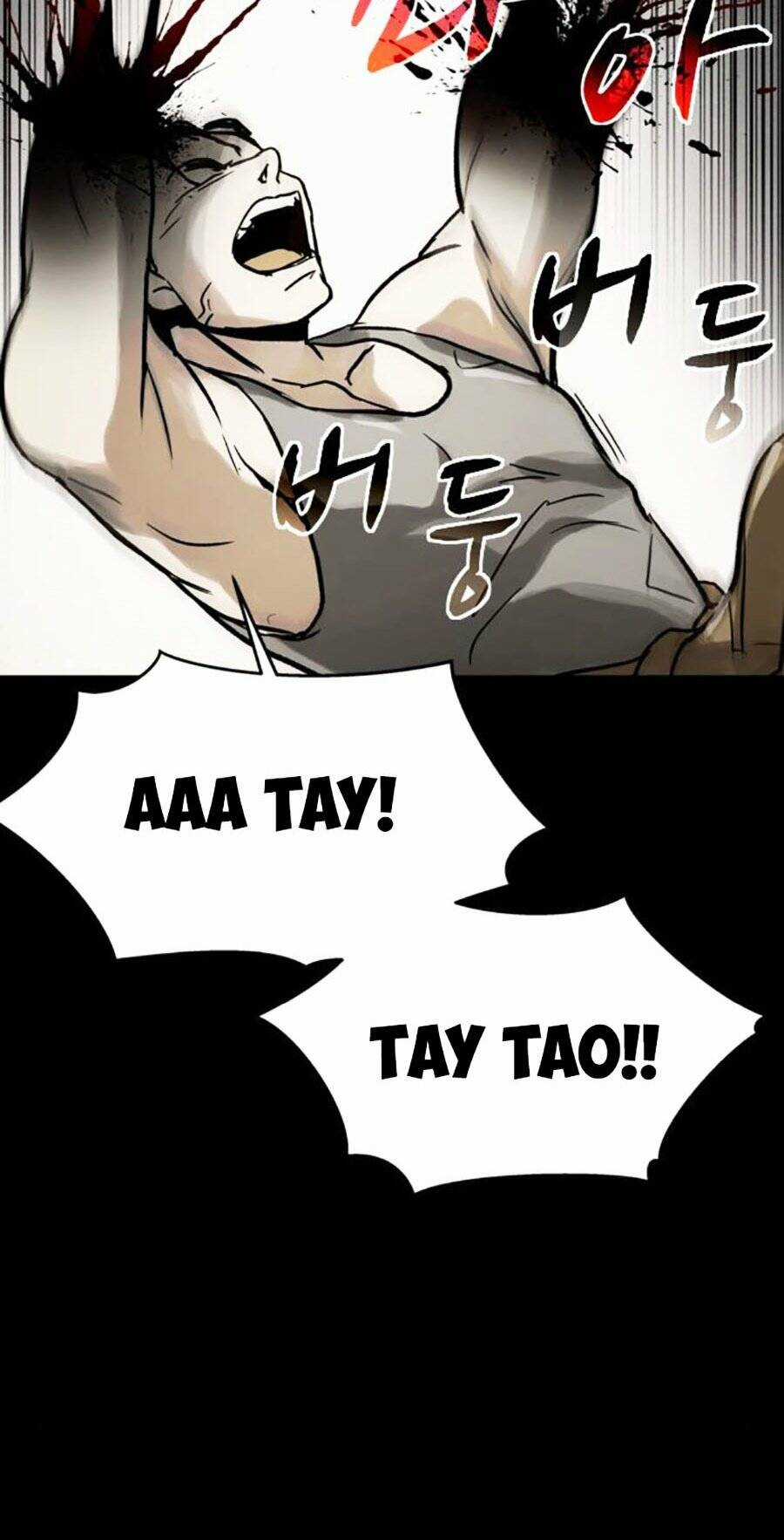 Mầm Chết - Chapter 51 - Trang 116