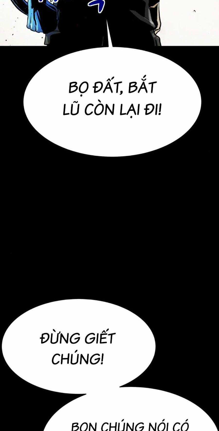 Mầm Chết - Chapter 51 - Trang 118