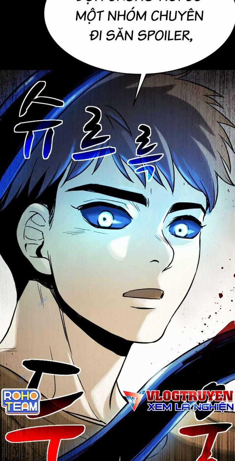 Mầm Chết - Chapter 51 - Trang 119