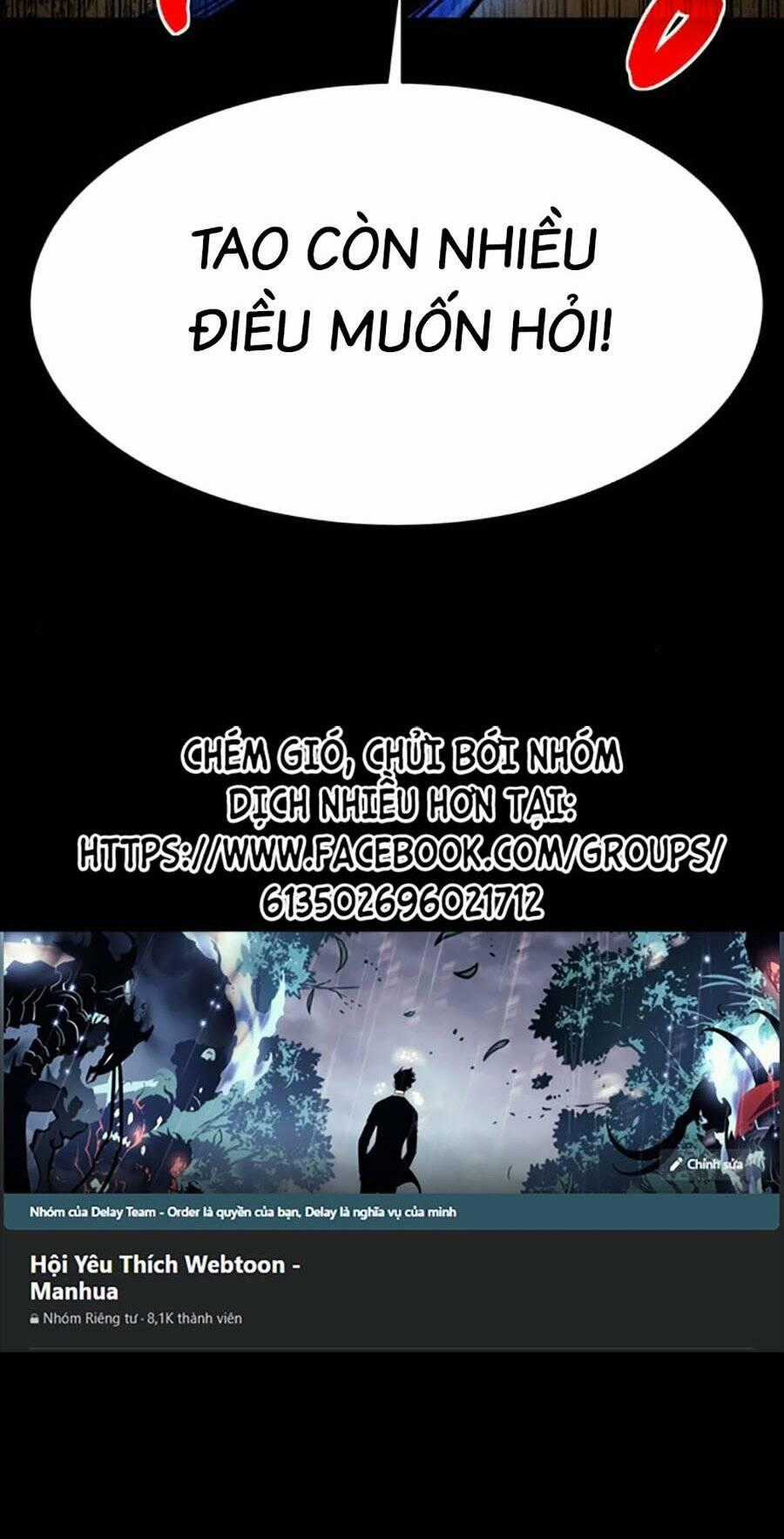 Mầm Chết - Chapter 51 - Trang 120