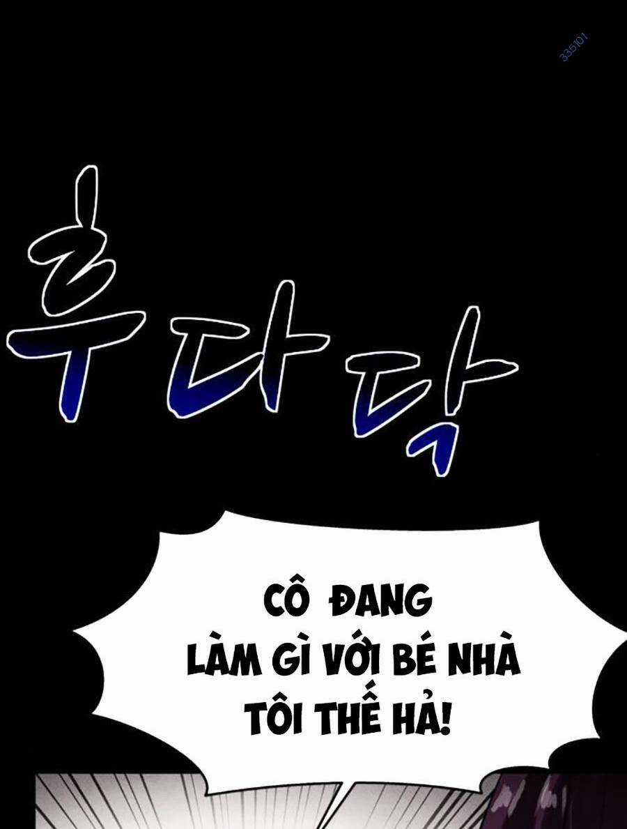 Mầm Chết - Chapter 51 - Trang 13