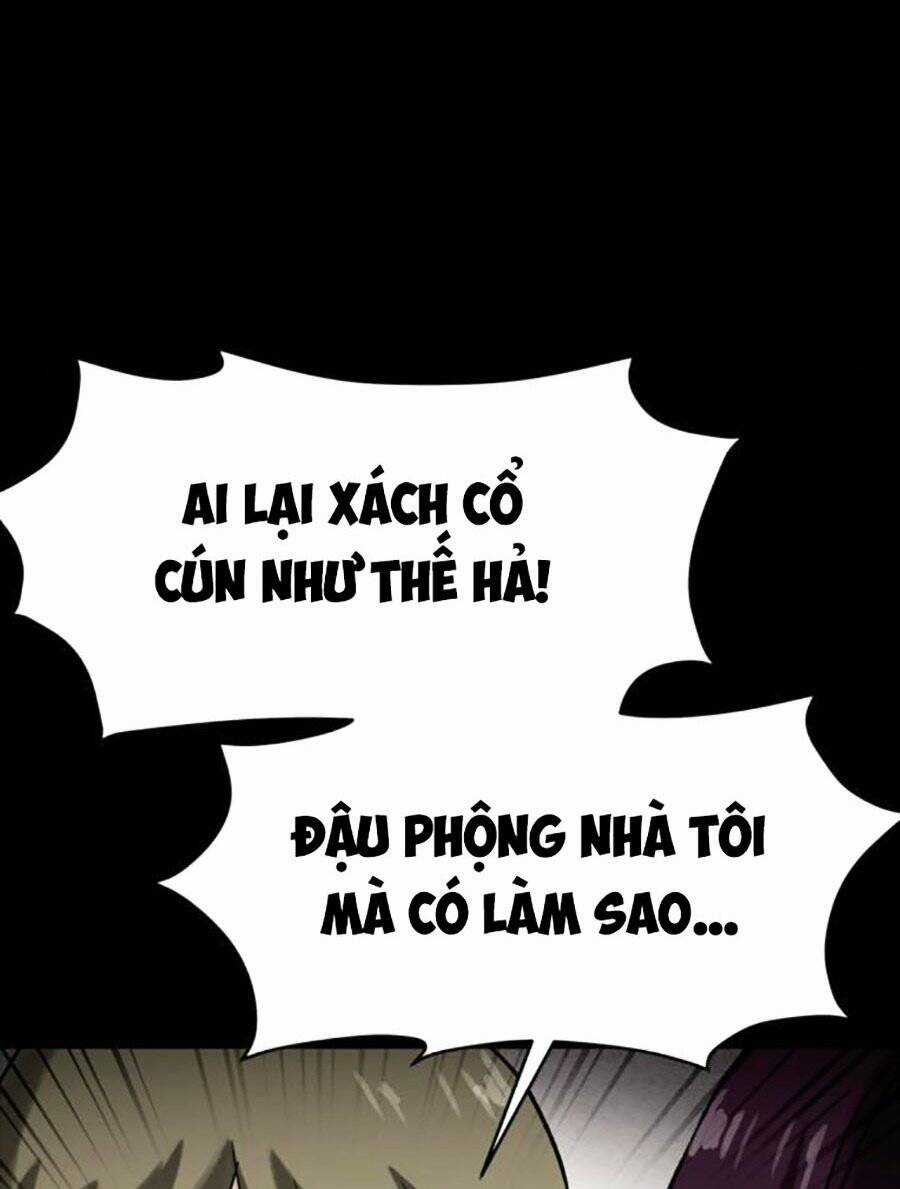 Mầm Chết - Chapter 51 - Trang 15