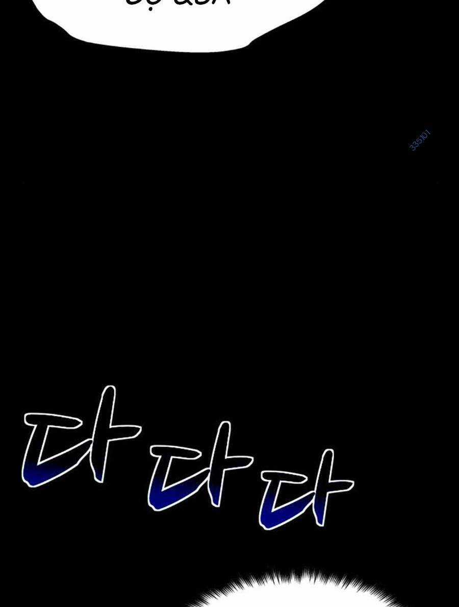 Mầm Chết - Chapter 51 - Trang 21