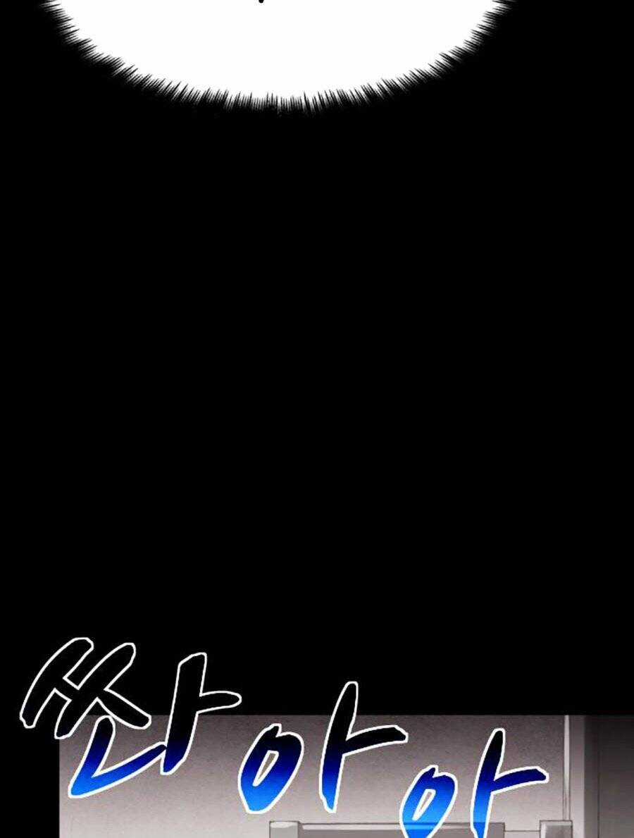 Mầm Chết - Chapter 51 - Trang 23