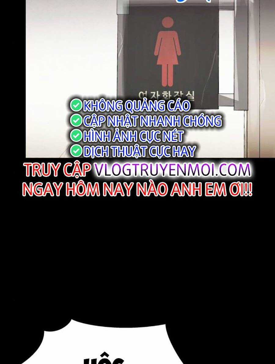 Mầm Chết - Chapter 51 - Trang 24