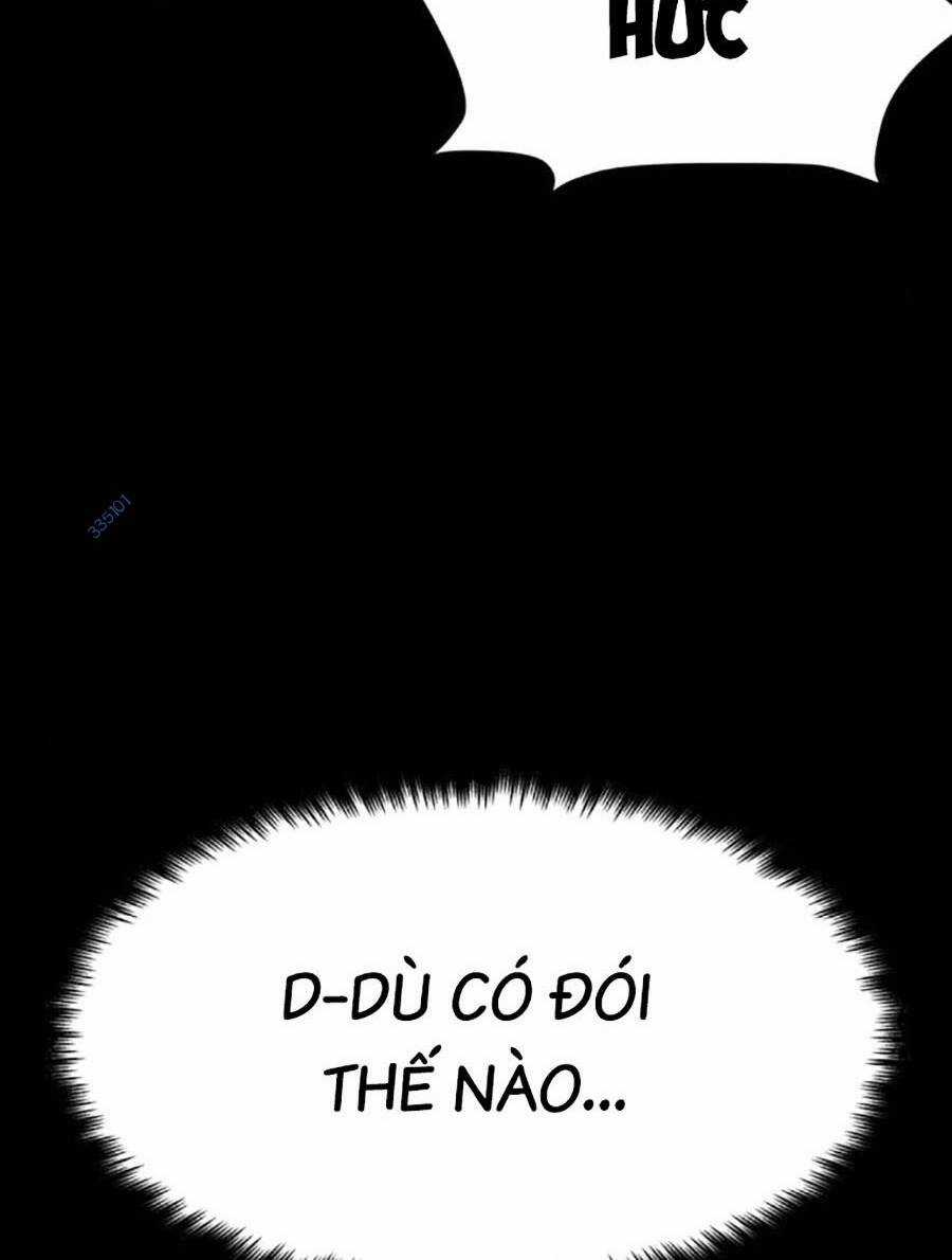 Mầm Chết - Chapter 51 - Trang 26
