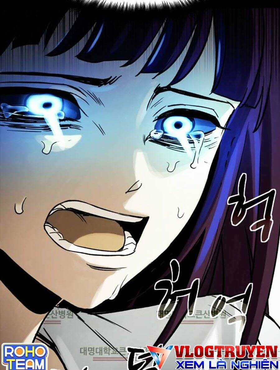 Mầm Chết - Chapter 51 - Trang 27