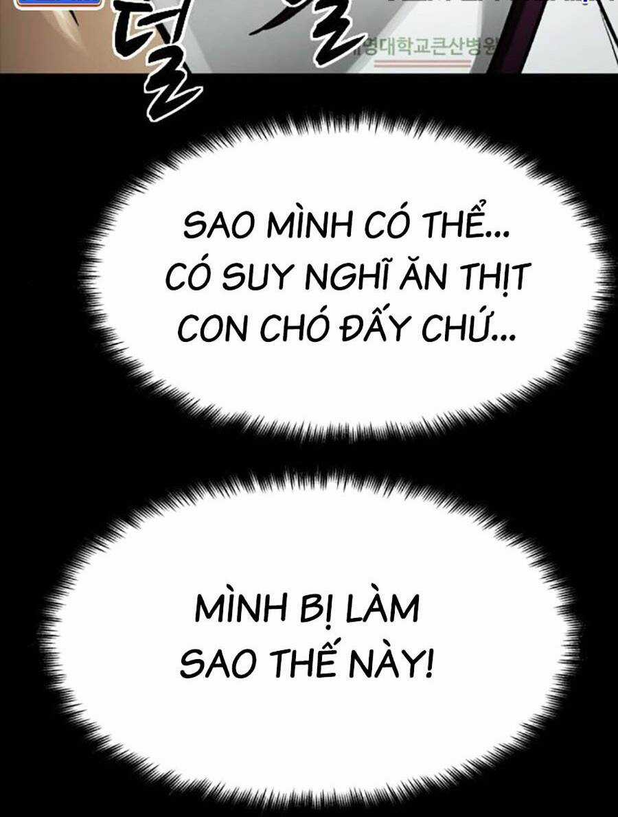 Mầm Chết - Chapter 51 - Trang 28