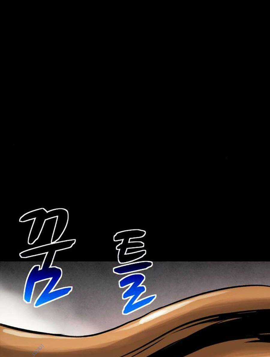 Mầm Chết - Chapter 51 - Trang 29