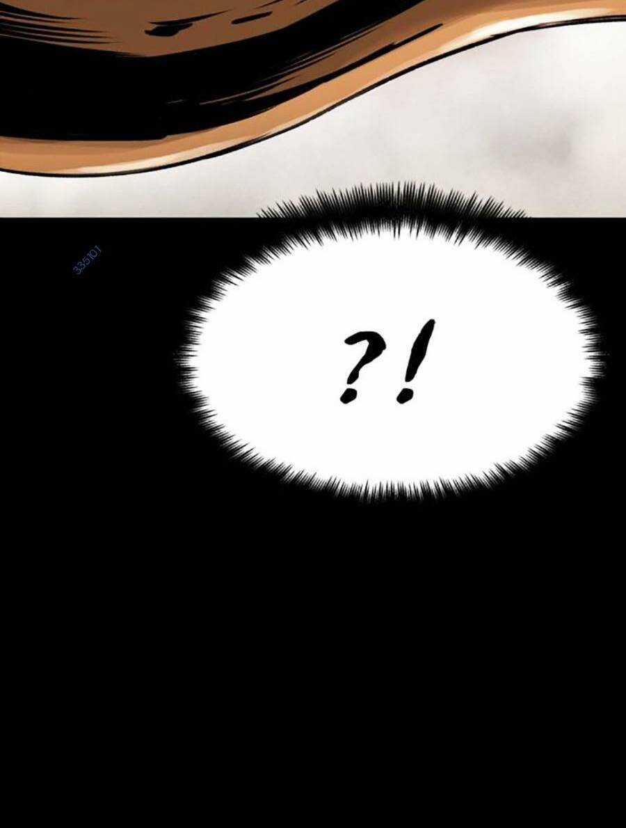 Mầm Chết - Chapter 51 - Trang 30