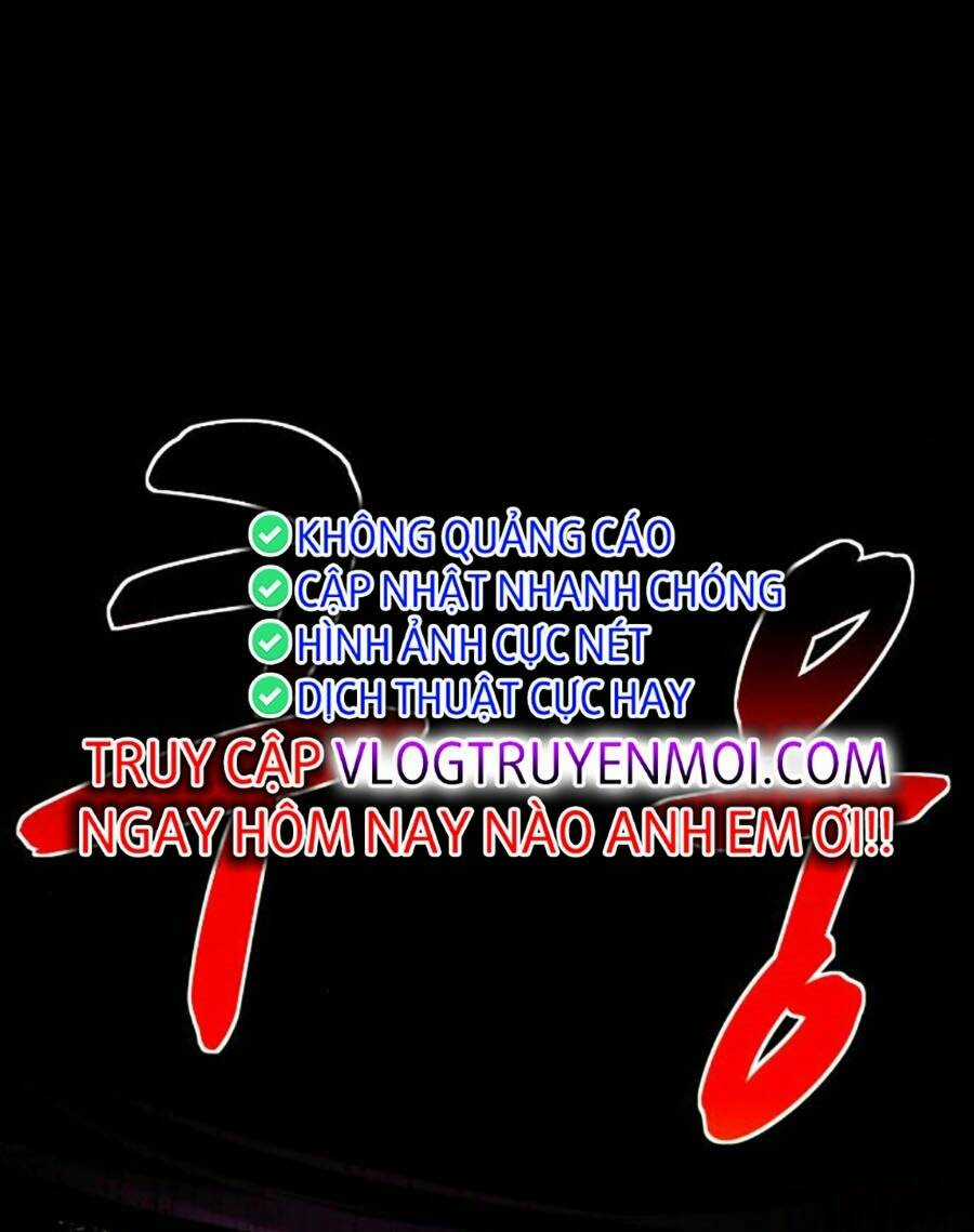 Mầm Chết - Chapter 51 - Trang 31