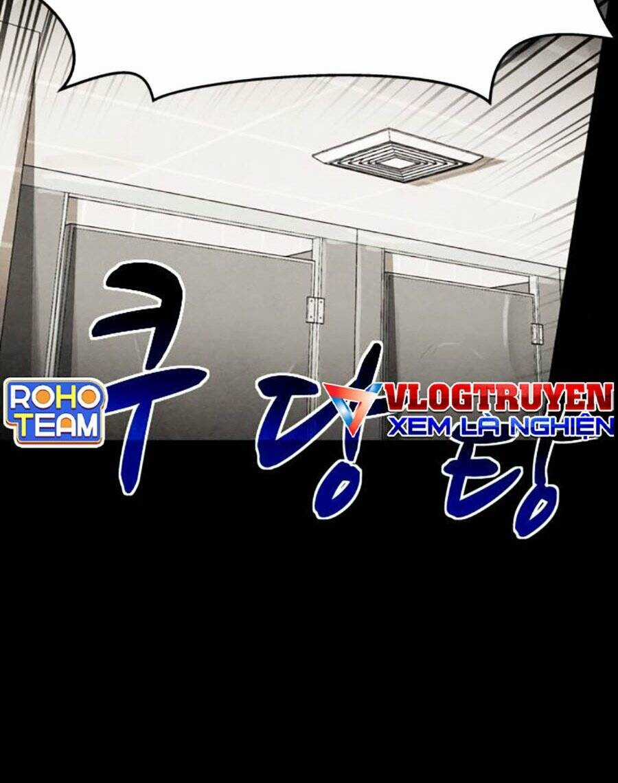 Mầm Chết - Chapter 51 - Trang 35