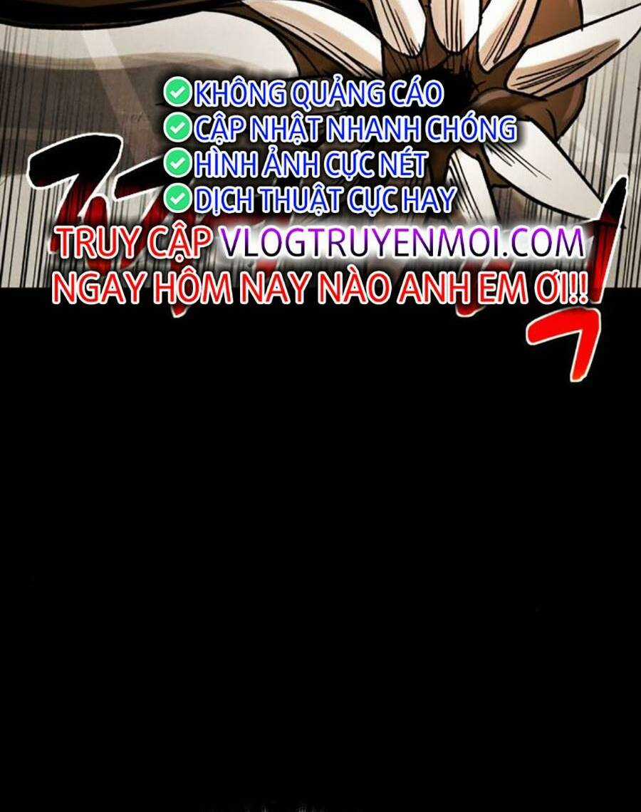 Mầm Chết - Chapter 51 - Trang 38
