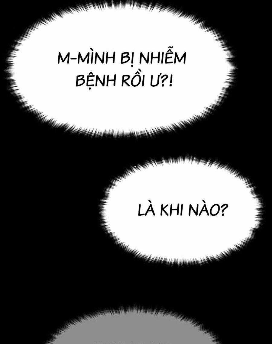 Mầm Chết - Chapter 51 - Trang 39
