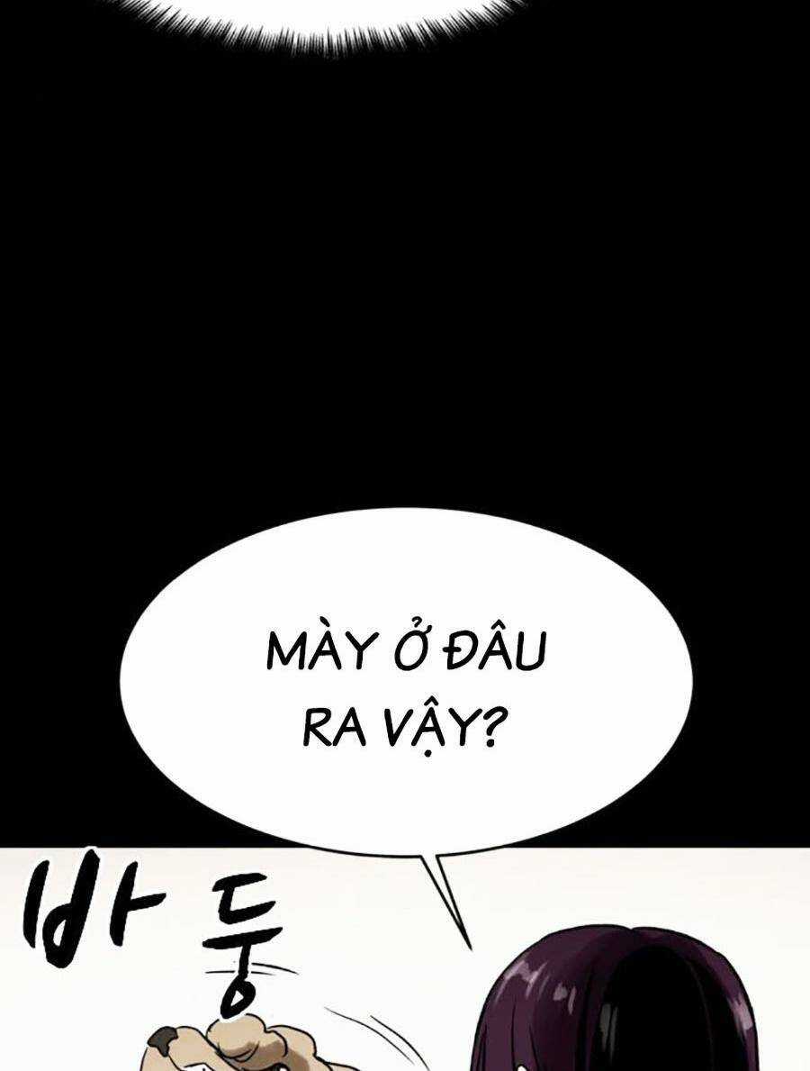 Mầm Chết - Chapter 51 - Trang 5