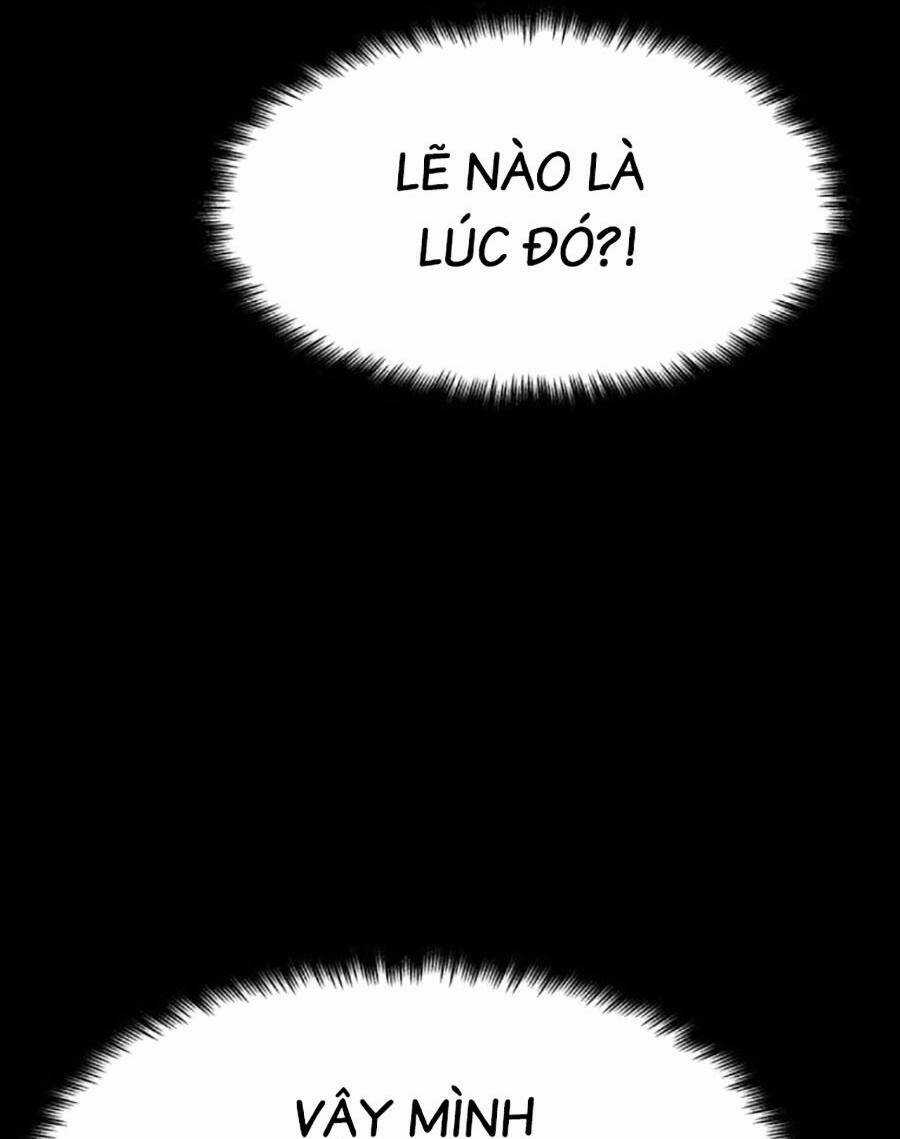 Mầm Chết - Chapter 51 - Trang 41