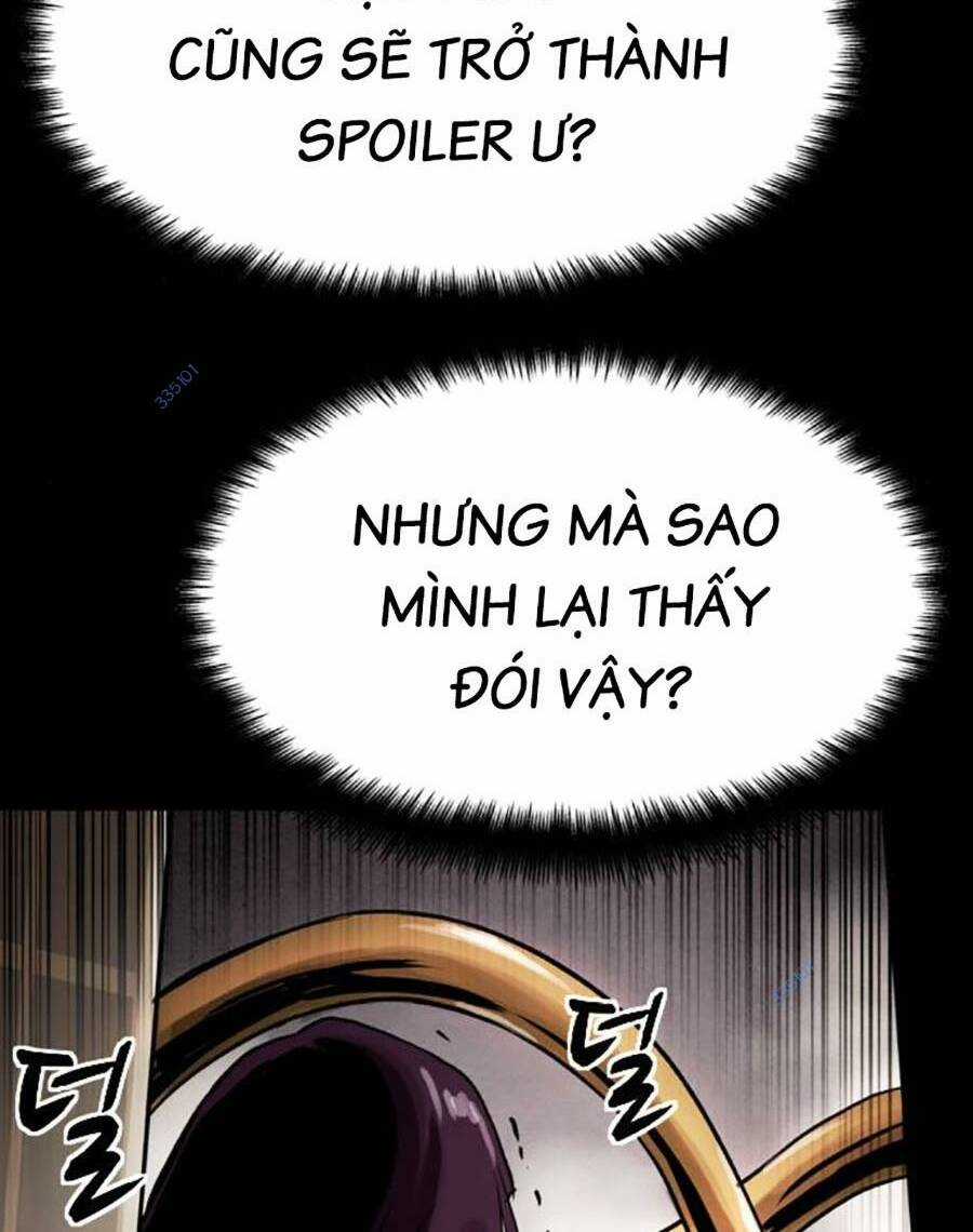 Mầm Chết - Chapter 51 - Trang 42