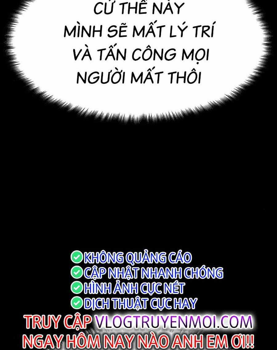 Mầm Chết - Chapter 51 - Trang 44