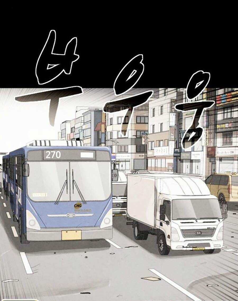 Mầm Chết - Chapter 51 - Trang 48