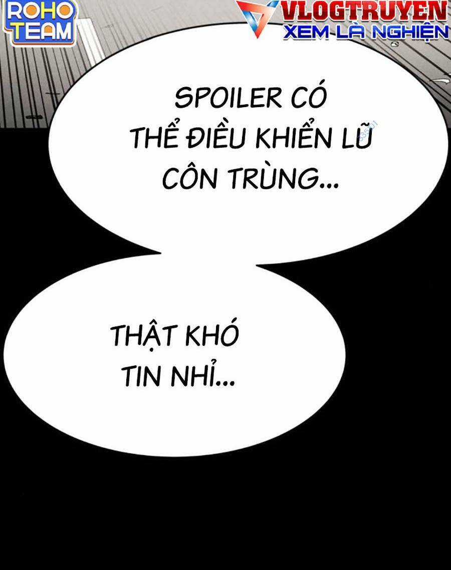 Mầm Chết - Chapter 51 - Trang 49