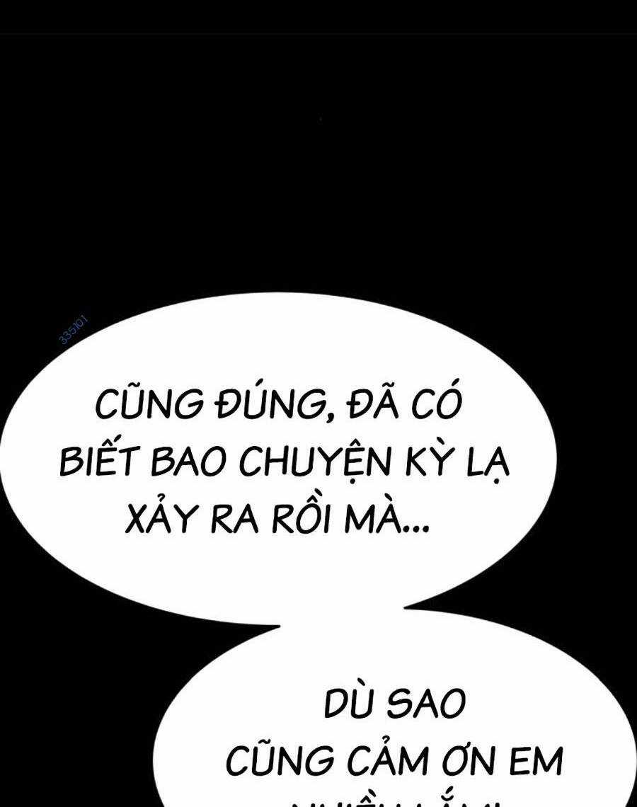 Mầm Chết - Chapter 51 - Trang 50