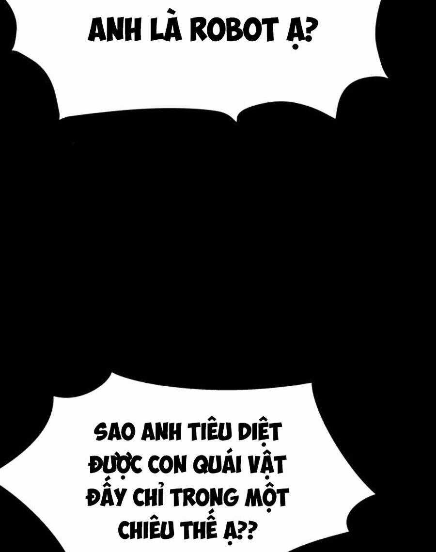 Mầm Chết - Chapter 51 - Trang 55