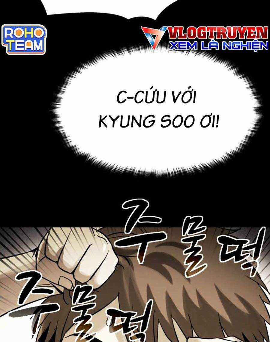 Mầm Chết - Chapter 51 - Trang 56