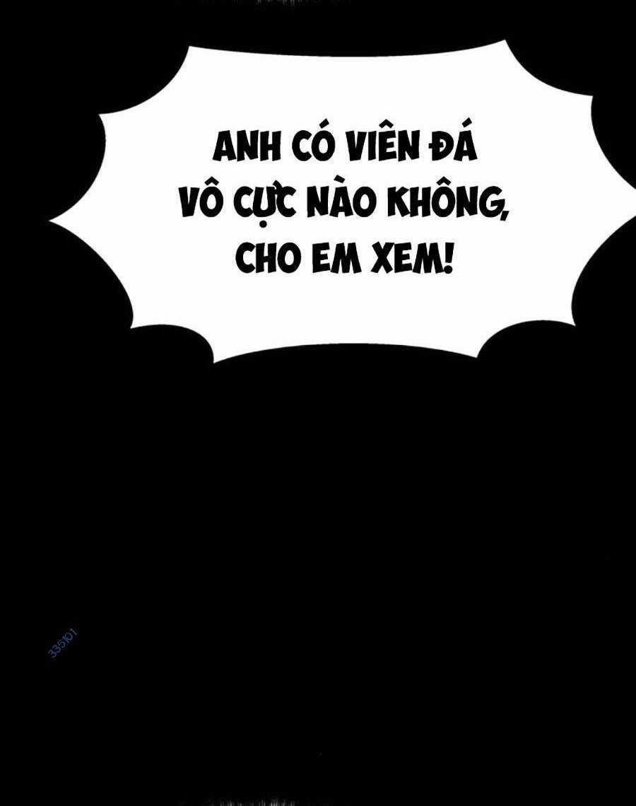 Mầm Chết - Chapter 51 - Trang 58