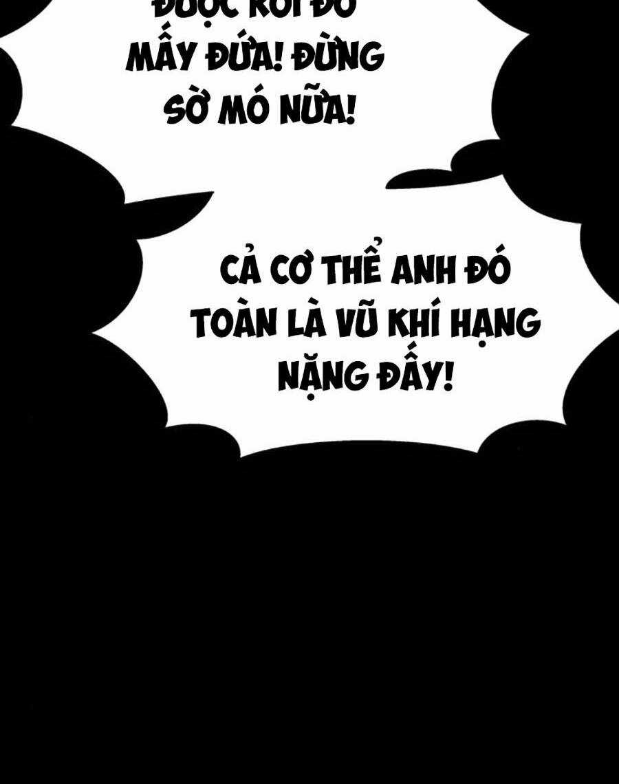 Mầm Chết - Chapter 51 - Trang 60