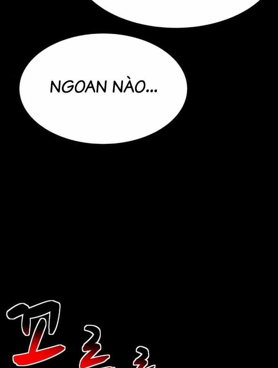 Mầm Chết - Chapter 51 - Trang 7