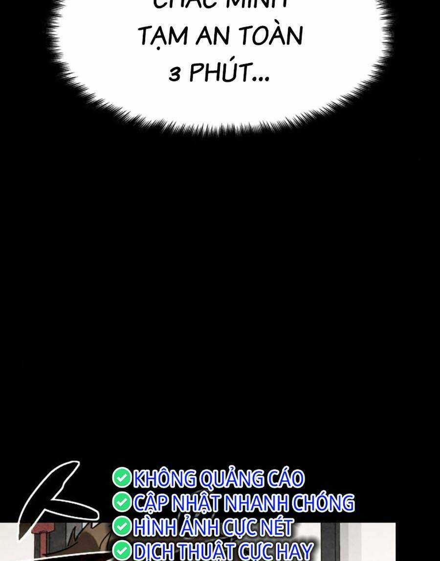 Mầm Chết - Chapter 51 - Trang 62