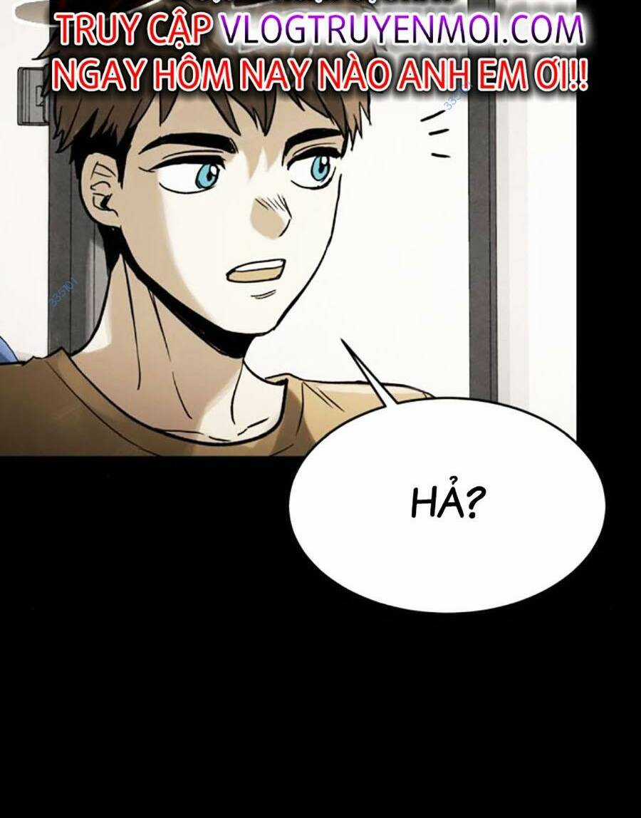 Mầm Chết - Chapter 51 - Trang 63